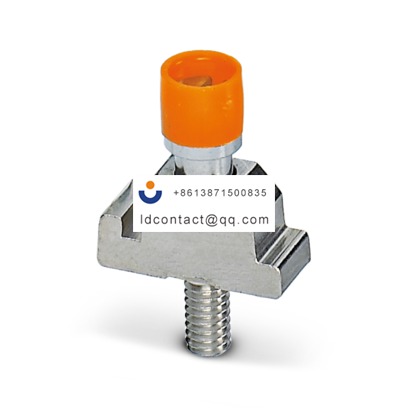 0305116 Phoenix Contact product image